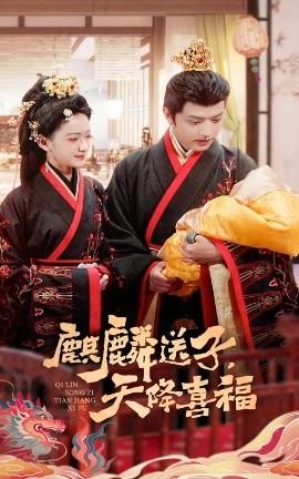 影音先锋吉吉av资源站