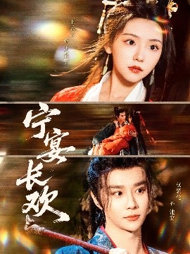 99精产国品一二三产区MBA