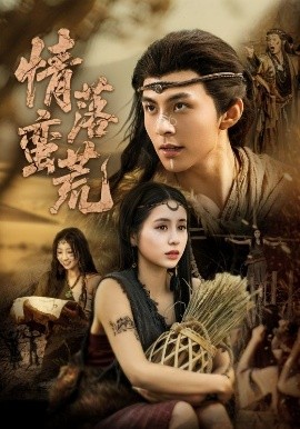 91禁  美女   自己的宠物