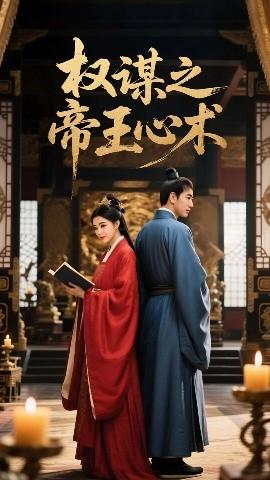 为什么男生腰一挺女生就叫