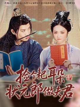 99re热线精品视频