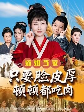 一二三区无线乱码2021