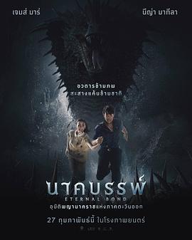 日韩美女免费线视频网址