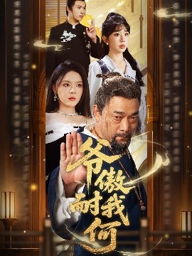 亚洲AV久久婷婷蜜臀无码不卡