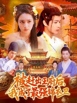 女人裸身无遮挡正面图