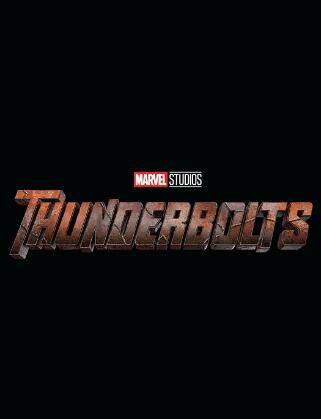 骚闺蜜(高H)扶她