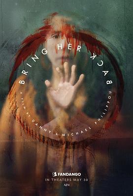 同性tube1中国帅小伙子