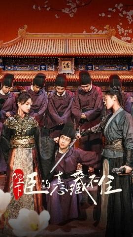 92电影网午夜福利