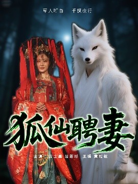 秘 黄 视频免费看无男生