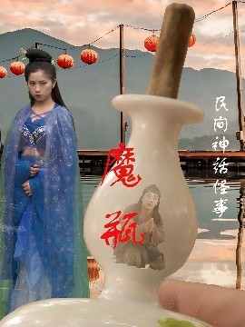 中英文在线转换