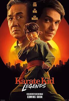 美女邪恶张动态900期