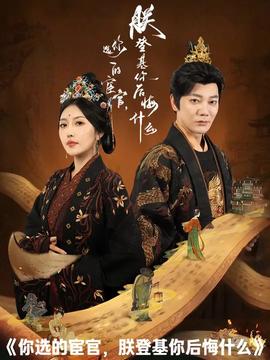 初恋少女吃小头头视频观看免费版