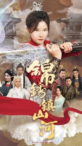 欧美三圾片排行榜