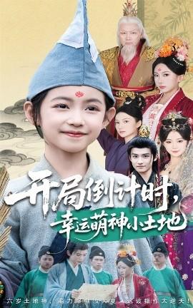 最好视频聊天室