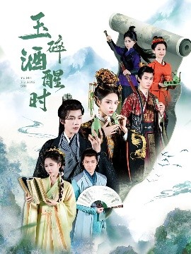 久久久久一级精品免费观看