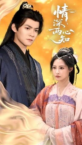 反派穿成omega以后他a爆了