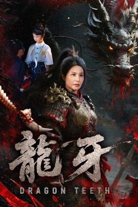 湖北卫视在线直播