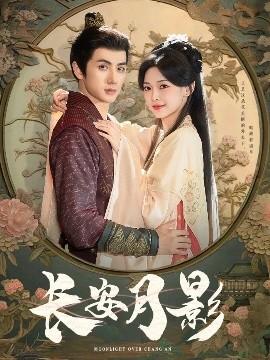 亚洲免费二区三区