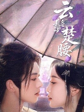 欧美老妇与zozoz0交