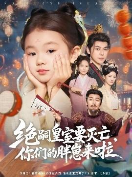 91馃崋馃崋馃崋馃崋馃崋馃崙馃崙馃崙