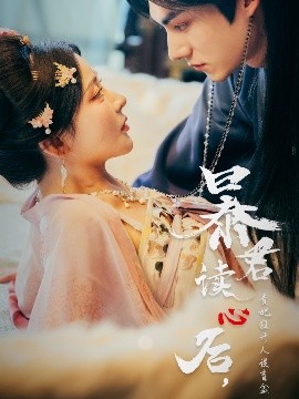 最近的2019中文字幕国语版