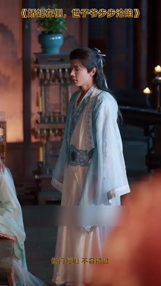 x战警天启迅雷下载