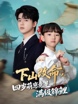 7m精品分类 大全免费