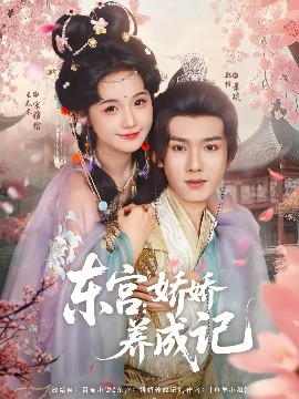 可以领红包的游戏