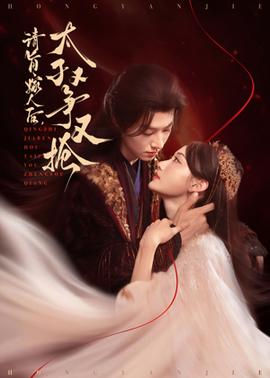 中通速运单号查询