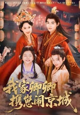 中通快运单号查询物流