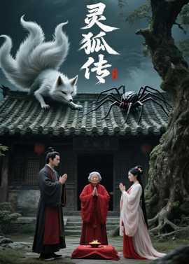 欧美性爱 先锋影音