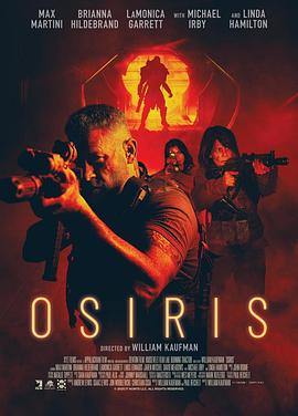 正在播放重口老熟女露脸