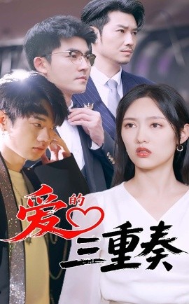 好大好涨啊慢点