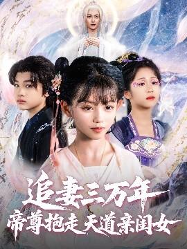 YW193.CAN尤物国产在线网页