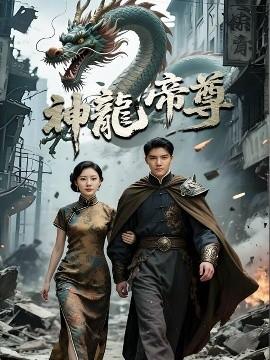 性动态试看3分钟