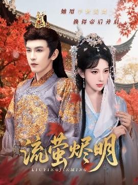 百世物流官方网站