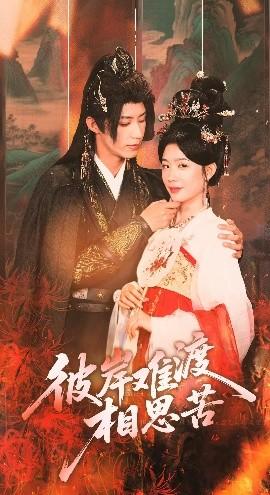 欲香欲色天天综合和网