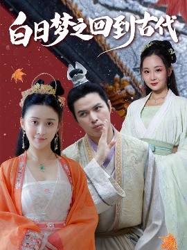 欧美性猛交XXXX乱大交3喷潮