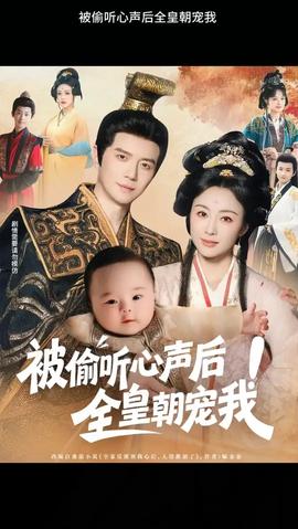 依人在线久在线视频