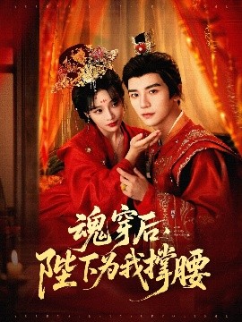 木门品牌排行榜