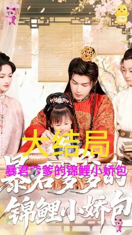 成全ppt的网站免费观看