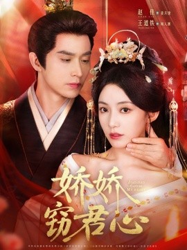 欧美人与禽ZoZ0性伦交