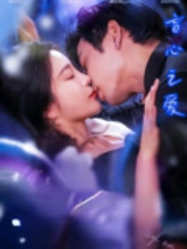 小姐姐app二维码最新版