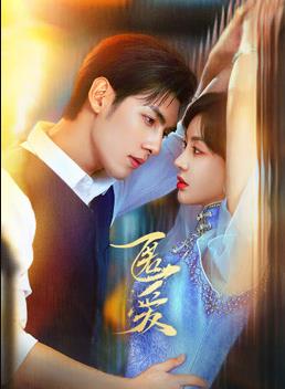 一二三四日本免费