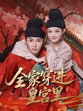 韩国女团卸甲视频原版在线播放