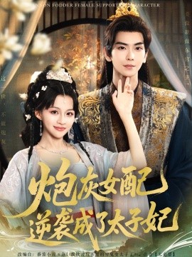 小兔子乖乖儿歌视频