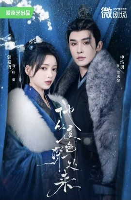 欧美肥胖老太婆片毛