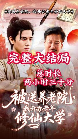 一本大道一卡二卡三卡四卡在线观