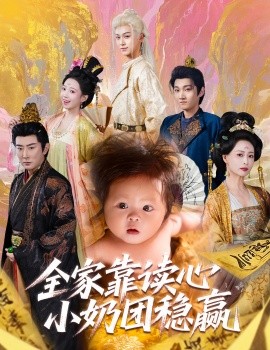 国产自产视频在线第四十页