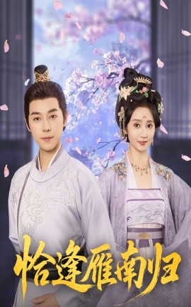 巜人妻公激情の日本